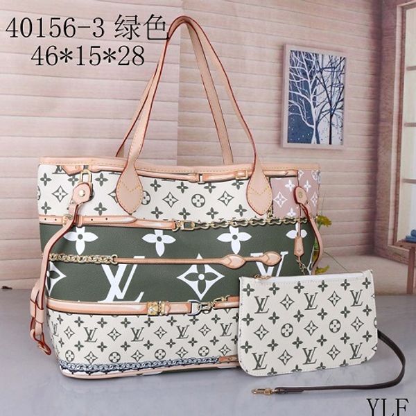 shoulder bags leather handbags wallets for men women bag designerd totes messenger bags cross body 214*01
shoulder bags leather handbags wallets for men women bag designerd totes messenger bags cross body 214*01