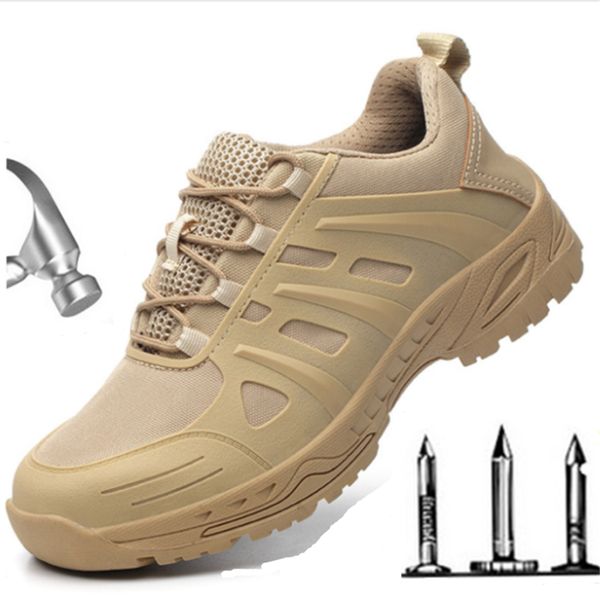 ђниек desert tactical military ноок Ѭабоа пеобђв luxury дизайнеѬ окѬй неколзее, Black;brown
ђниек desert tactical military ноок Ѭабоа пеобђв luxury дизайнеѬ окѬй неколзее, Black;brown
