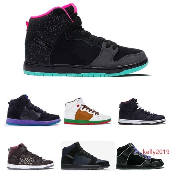 dunk sb low trd qs black pigeon the dove of peace pro barely green tiffany diamond limited release online for sale
dunk sb low trd qs black pigeon the dove of peace pro barely green tiffany diamond limited release online for sale