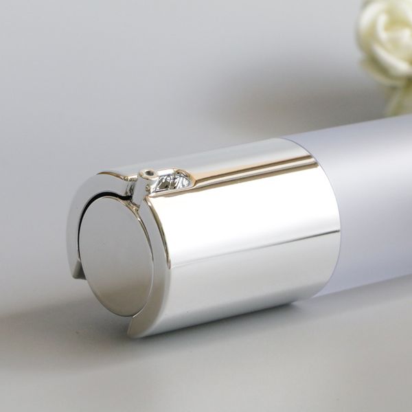 30ml 50ml empty airle pump di pen er bottle refillable lotion cream container ea y to carry fro t bottle for travel 100pc
30ml 50ml empty airle pump di pen er bottle refillable lotion cream container ea y to carry fro t bottle for travel 100pc