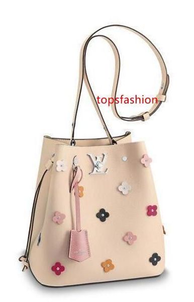 lockme m53081 ковша новых женщин мода шоу плечо сумка totes сумка top ручка cross body посланник сумка
lockme m53081 ковша новых женщин мода шоу плечо сумка totes сумка top ручка cross body посланник сумка
