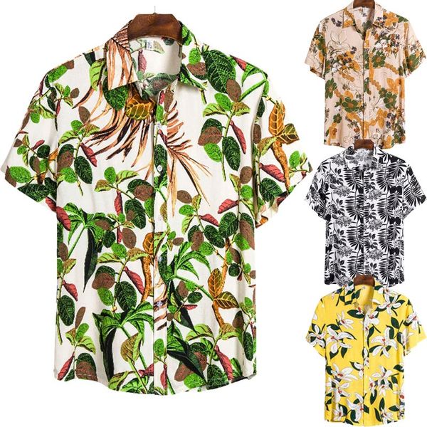 гавайские рубашки лето с коротким рукавом рубашки хлопка тройники для мужчин бич casual tops дышащий цветочные outwear плюс размер праздник, White;black
гавайские рубашки лето с коротким рукавом рубашки хлопка тройники для мужчин бич casual tops дышащий цветочные outwear плюс размер праздник, White;black