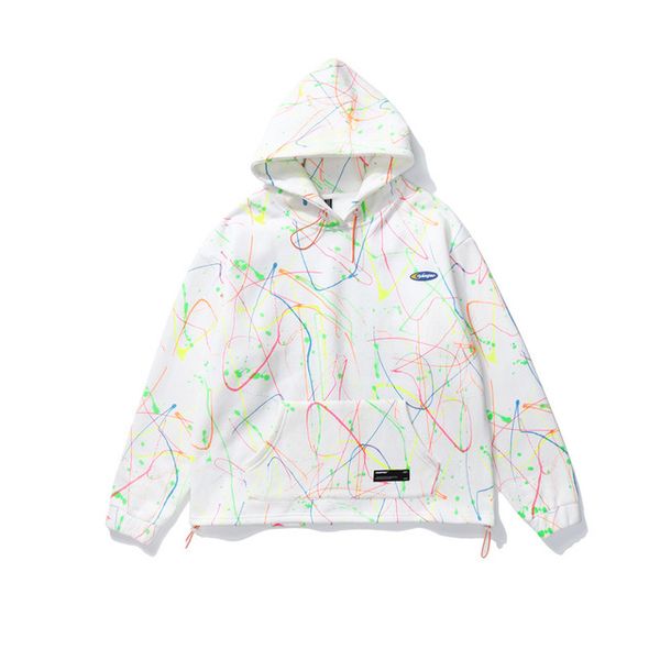 colorful graffiti men's hoodie pullover oversized street hoodies men fleece hoodie women, Black
colorful graffiti men's hoodie pullover oversized street hoodies men fleece hoodie women, Black