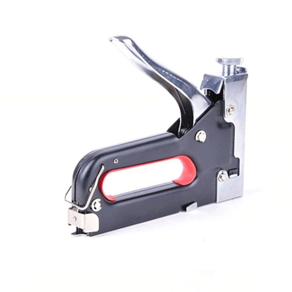 1122 nail gun t-shaped nail u-shaped curvature fixed wire binding book silver color durable strong carbon steel
1122 nail gun t-shaped nail u-shaped curvature fixed wire binding book silver color durable strong carbon steel