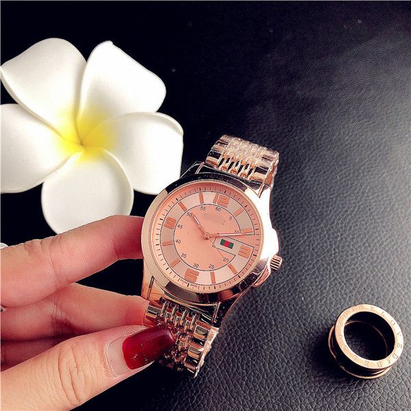 colorful letters luxury rhinestone goddess net red with the daily gorgeous bright ladies watch sen girl2019 new british niche simple littlee, Slivery;black
colorful letters luxury rhinestone goddess net red with the daily gorgeous bright ladies watch sen girl2019 new british niche simple littlee, Slivery;black