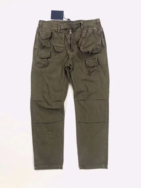 2020 мужская большой карман украшения дизайнер тренировочные брюки трек бега брюки размер брюки ~ топы мужские бегунов трек пот брюки йога, Black
2020 мужская большой карман украшения дизайнер тренировочные брюки трек бега брюки размер брюки ~ топы мужские бегунов трек пот брюки йога, Black