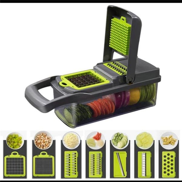 2016 cut vegetables artifact kitchen accessories fruit machine potato peeler cheese grater mandala vegetable cutting machine cut mmj2010 eik
2016 cut vegetables artifact kitchen accessories fruit machine potato peeler cheese grater mandala vegetable cutting machine cut mmj2010 eik
