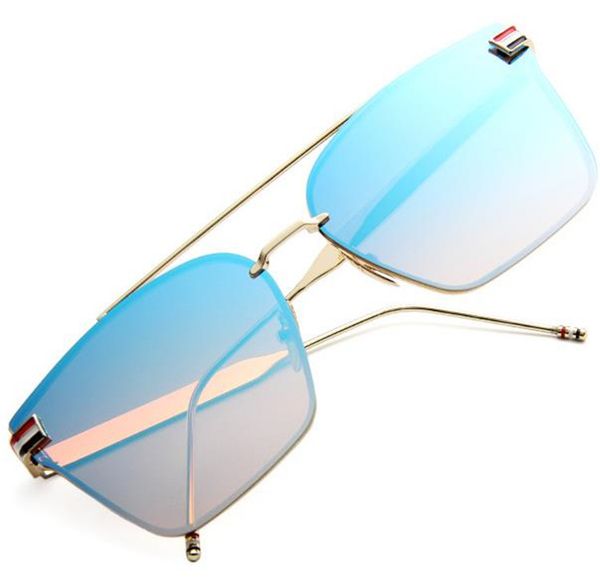 fashion women & men alloy frame sunglasses double beam sun glasses goggles anti-uv spectacles color film eyeglasses a, White;black
fashion women & men alloy frame sunglasses double beam sun glasses goggles anti-uv spectacles color film eyeglasses a, White;black
