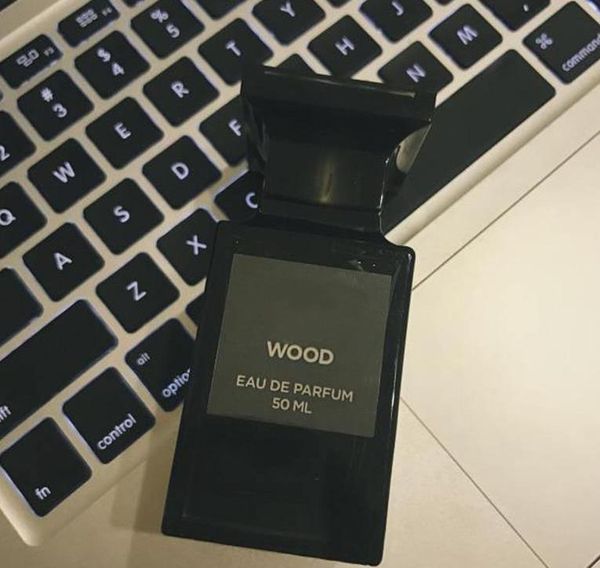 highend brand wood eau de parfum 100ml for man fresh and high grade perfume long lasting time spray ing
highend brand wood eau de parfum 100ml for man fresh and high grade perfume long lasting time spray ing