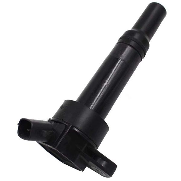 катушка зажигания 27300-2e000 273002e000 для elantra kia soul forte 1.8 l 2.0 l 2011-2014
катушка зажигания 27300-2e000 273002e000 для elantra kia soul forte 1.8 l 2.0 l 2011-2014