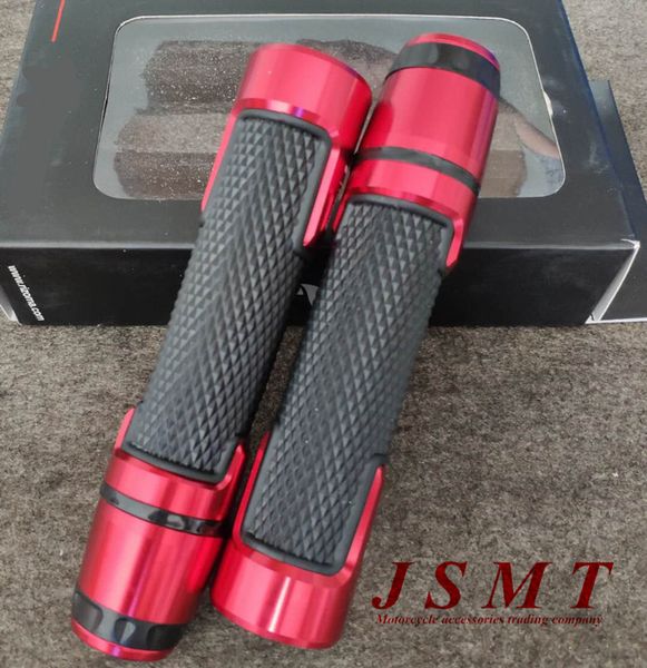 universal 7/8 "22mm cnc motorcycle handlebars for cbr 600 f5cb300cb500cb1000cbr400 motorcycle general purpose
universal 7/8 "22mm cnc motorcycle handlebars for cbr 600 f5cb300cb500cb1000cbr400 motorcycle general purpose