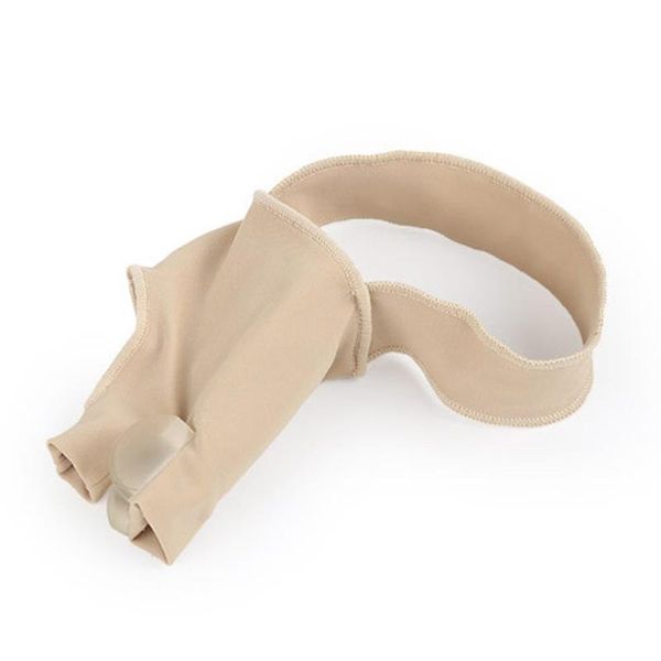 double toe foot cover thumb valgus corrector toe separator big foot bone correction belt device daily use, Black
double toe foot cover thumb valgus corrector toe separator big foot bone correction belt device daily use, Black