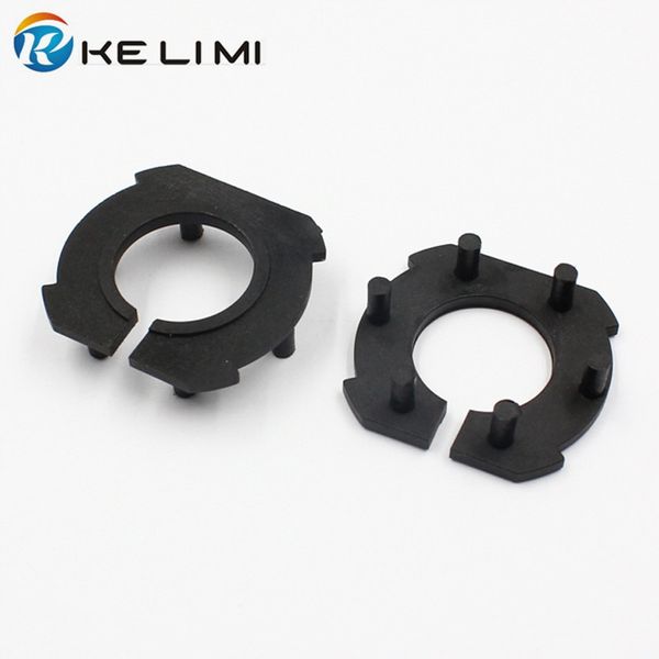 ke li mi h7 led head light holder conversion adapter for 3 / 5 / 6
ke li mi h7 led head light holder conversion adapter for 3 / 5 / 6