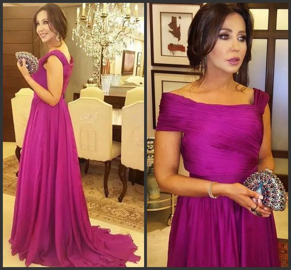 a line chiffon formal dresses evening plus size 2020 new cocktail party dresses vestidos de fiesta special occasion dresses, Black;red 
a line chiffon formal dresses evening plus size 2020 new cocktail party dresses vestidos de fiesta special occasion dresses, Black;red
