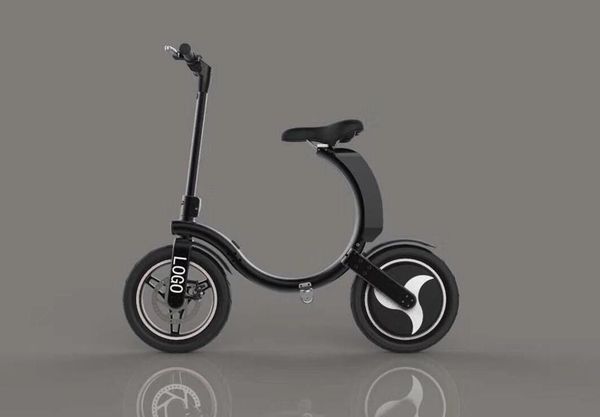 electric folding scooter 14 inch lithium battery mini-scooter portable generation driving cool model
electric folding scooter 14 inch lithium battery mini-scooter portable generation driving cool model