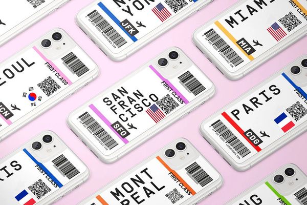 cute ins funny bar code label phone case for iphone xs max xr x 7 8 plus 11 11pro 11pro max clear soft tpu back cover fundas
cute ins funny bar code label phone case for iphone xs max xr x 7 8 plus 11 11pro 11pro max clear soft tpu back cover fundas