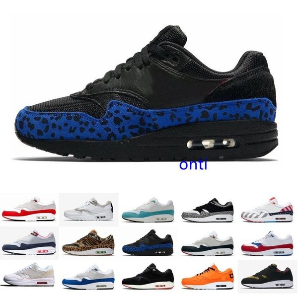 sale atmos 1s men women running shoes animal pack 3.0 elephant black leopard print sports designer sneakers size 36-45
sale atmos 1s men women running shoes animal pack 3.0 elephant black leopard print sports designer sneakers size 36-45