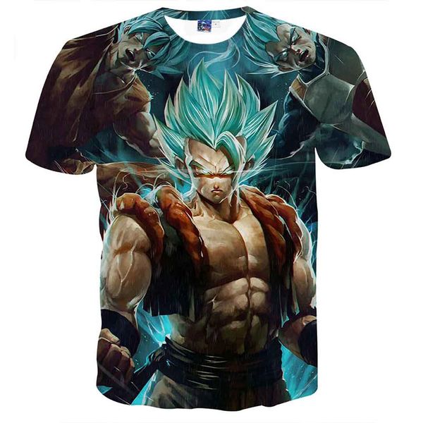 dragon ball z men 's summer t-shirts 3d printing super saiyan son goku black zamasu vegeta dragonball t shirt tees, White;black
dragon ball z men 's summer t-shirts 3d printing super saiyan son goku black zamasu vegeta dragonball t shirt tees, White;black