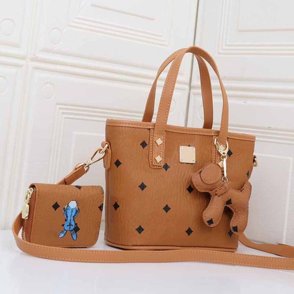 women crossbody bag handbags three-piece handbag mini shopping bags ladies handbag new fashion women wallet pendant ing
women crossbody bag handbags three-piece handbag mini shopping bags ladies handbag new fashion women wallet pendant ing