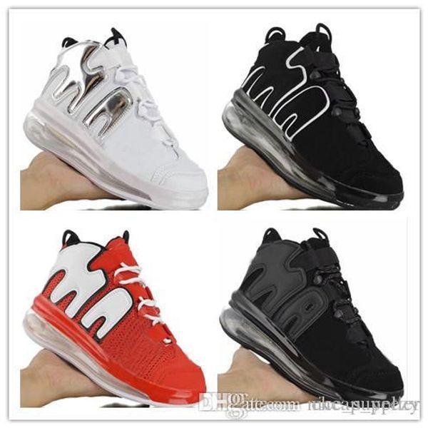 2019 new 720s men basketball shoes classic mens red black white trainer sport sneakers running shoes outdoor shoes
2019 new 720s men basketball shoes classic mens red black white trainer sport sneakers running shoes outdoor shoes