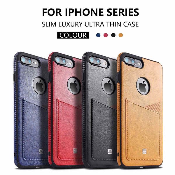 new business leather grain card function iphone shell case mobile phone protective case soft shell is iphone x xr xsmax samsung s10 s10p
new business leather grain card function iphone shell case mobile phone protective case soft shell is iphone x xr xsmax samsung s10 s10p