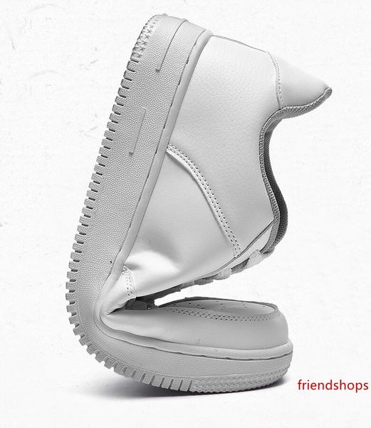soft platform sneakers white leather shoe men women sneakers classical black chaussures china brand new customized shoes christmas gift
soft platform sneakers white leather shoe men women sneakers classical black chaussures china brand new customized shoes christmas gift