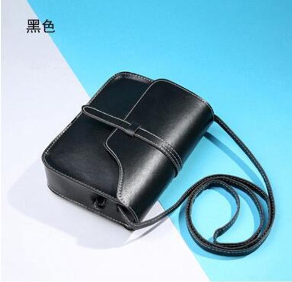 designer- bags and fashion designer handbags _2015 new spring and summer temperament shoulder messenger bag v crocodile bag decoration
designer- bags and fashion designer handbags _2015 new spring and summer temperament shoulder messenger bag v crocodile bag decoration