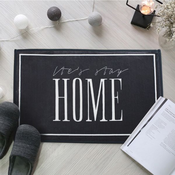 soffe northern europe style floor mat 60*40cm outdoor creative originality shaggy door mats sample non-slip living room doormat
soffe northern europe style floor mat 60*40cm outdoor creative originality shaggy door mats sample non-slip living room doormat