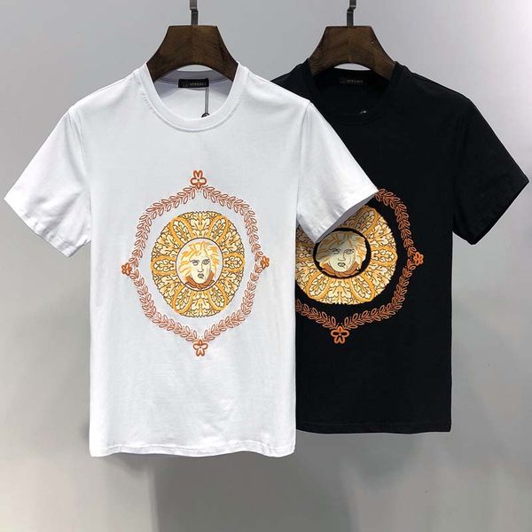 mens versace продать хорошо бесплатная доставка новая мода толстовки женщины мужская куртка с капюшоном студенты повседневная флис топы одеж, Black;brown
mens versace продать хорошо бесплатная доставка новая мода толстовки женщины мужская куртка с капюшоном студенты повседневная флис топы одеж, Black;brown