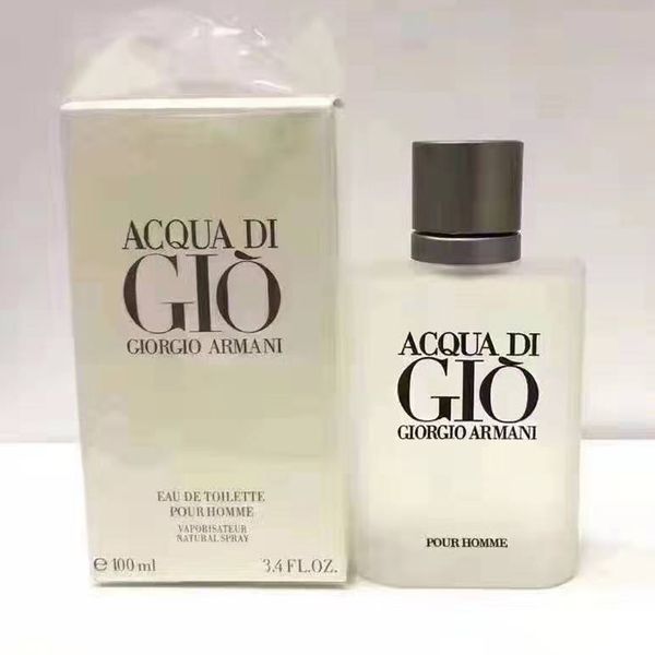 men passion perfume body spray glass bottle perfume lasting perfume original liquid antiperspirant 
men passion perfume body spray glass bottle perfume lasting perfume original liquid antiperspirant