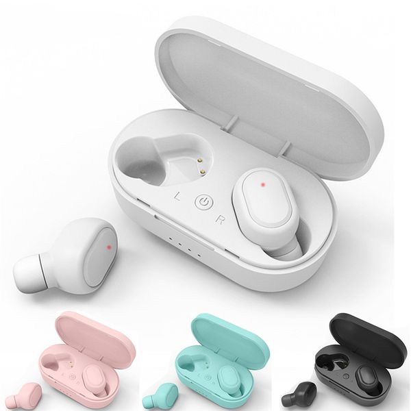 m1 tws сенсорные наушники pk redmi airdots bluetooth 5.0 беспроводные наушники стерео шумоподавление с микрофоном для xiaomi все смартфоны
m1 tws сенсорные наушники pk redmi airdots bluetooth 5.0 беспроводные наушники стерео шумоподавление с микрофоном для xiaomi все смартфоны