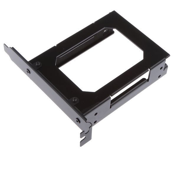 dual 2.5 inch ssd hdd mounting bracket for internal hard drive hard drive bay holder
dual 2.5 inch ssd hdd mounting bracket for internal hard drive hard drive bay holder