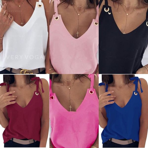 2020 chiffon sling camisole v-neck corns casual 2020 chiffon sling camisole vest v-neck corns vest casual top, Camo
2020 chiffon sling camisole v-neck corns casual 2020 chiffon sling camisole vest v-neck corns vest casual top, Camo