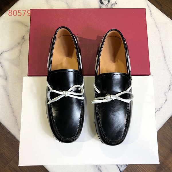 casual brand shoes fashion flat sneakers men shoes breathable comfortable shoes original box c03, Black
casual brand shoes fashion flat sneakers men shoes breathable comfortable shoes original box c03, Black