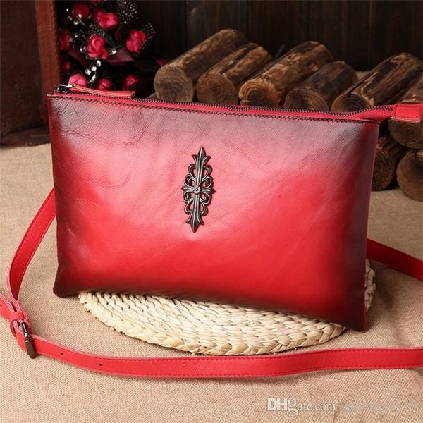 2020 latest fashion g# shoulder bag, handbag, backpack, crossbody bag, waist bag, wallet, travel bags, perfect z1401183
2020 latest fashion g# shoulder bag, handbag, backpack, crossbody bag, waist bag, wallet, travel bags, perfect z1401183