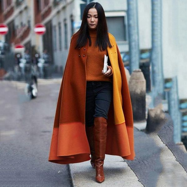 advanced design women winter warm floral cloak jacket hoody vintage oversize coats winter padded jacket women parkas s20, Blue;black
advanced design women winter warm floral cloak jacket hoody vintage oversize coats winter padded jacket women parkas s20, Blue;black