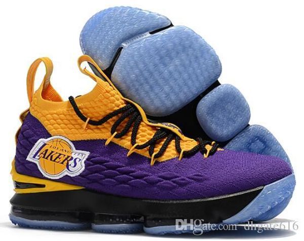 all 15s equality basketball shoes for men james bhm oreo new-le&bron 15 equality sneakers szie 40-46 04
all 15s equality basketball shoes for men james bhm oreo new-le&bron 15 equality sneakers szie 40-46 04
