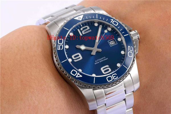 zf factory conquest watch sport watch swiss 2824 automatic mechanical 28800 vph 316l stainless steel sapphire crystal super water resistant, Slivery;brown
zf factory conquest watch sport watch swiss 2824 automatic mechanical 28800 vph 316l stainless steel sapphire crystal super water resistant, Slivery;brown