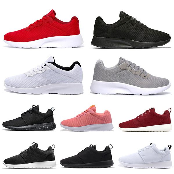 tanjun run 3.0 running shoes for men women low cut triple black white navy london 1.0 olympic designer shoes 36-45
tanjun run 3.0 running shoes for men women low cut triple black white navy london 1.0 olympic designer shoes 36-45