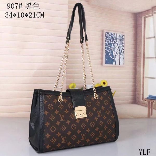 style handbags italian brand name fashion leather handbags ladies handbags shoulder bag ladies leather handbag wallet40156---15
style handbags italian brand name fashion leather handbags ladies handbags shoulder bag ladies leather handbag wallet40156---15