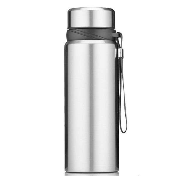 750ml large capacity vacuum 304 stainless steel vacuum flask outdoor portable sports cup stainless steel tumbler wholesale custom logo
750ml large capacity vacuum 304 stainless steel vacuum flask outdoor portable sports cup stainless steel tumbler wholesale custom logo