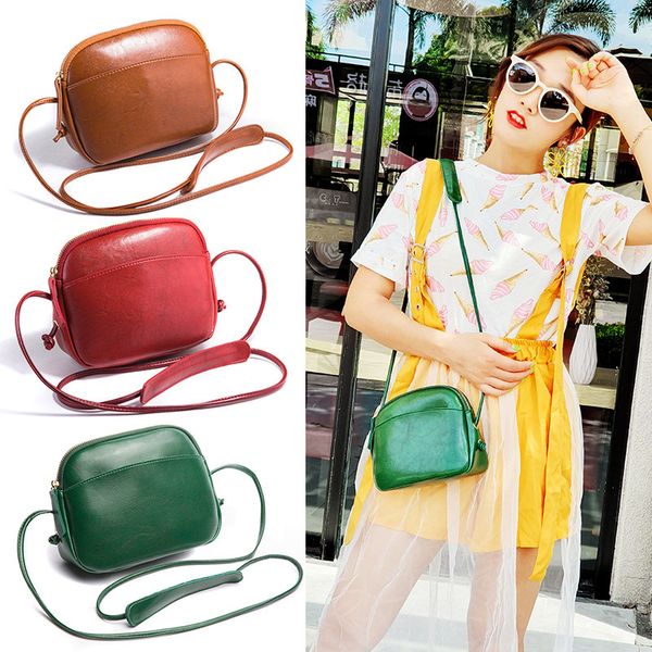 summer bag 2019 new korean version female mini shell bag ladies one shoulder slant crossbody shoulder messenger bags
summer bag 2019 new korean version female mini shell bag ladies one shoulder slant crossbody shoulder messenger bags