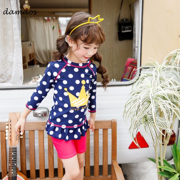 bikini 2019 children two piece suit swimwear swimsuit beach dress for girl biquini upf50+ uv protected girls summer clothes swim
bikini 2019 children two piece suit swimwear swimsuit beach dress for girl biquini upf50+ uv protected girls summer clothes swim