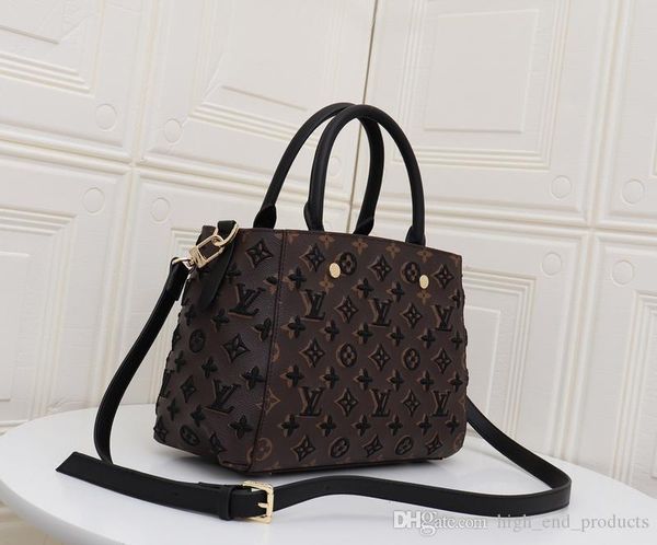 l-v-30 damier capucines dauphine luggage twist wave vavin petite boite chapeau casual shoes fashion travel party luxury ing, Black;white
l-v-30 damier capucines dauphine luggage twist wave vavin petite boite chapeau casual shoes fashion travel party luxury ing, Black;white