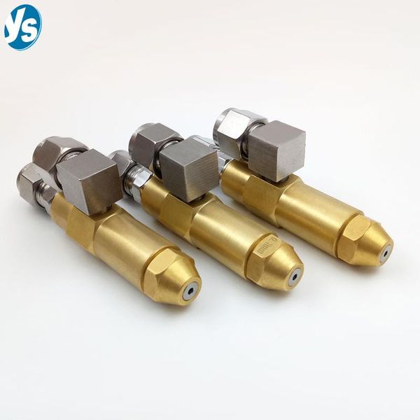 waste oil burner nozzle,siphon waste burner oil nozzle,air atomizing nozzle,light nozzle dual fuel for boiler
waste oil burner nozzle,siphon waste burner oil nozzle,air atomizing nozzle,light nozzle dual fuel for boiler