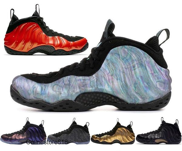 enny hardaway 1 one prm galaxy 2.0 basketball shoes for men's milky way 2 sports training sneakers size 40-47
enny hardaway 1 one prm galaxy 2.0 basketball shoes for men's milky way 2 sports training sneakers size 40-47