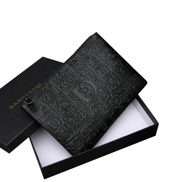busines handbag factory wholesale leather bags for men makeup bags classic fashion bags with one shoulder complimentary box
busines handbag factory wholesale leather bags for men makeup bags classic fashion bags with one shoulder complimentary box