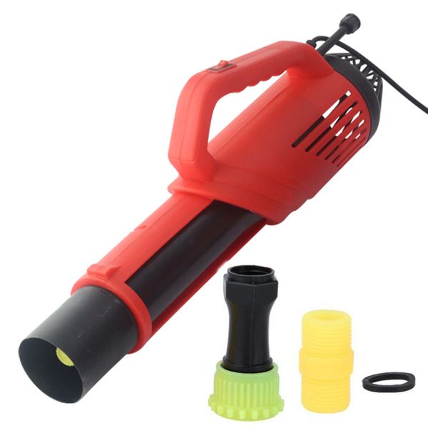 electric sprayer blower 12v garden handheld agriculture pest control killer garden sprayer air pressure type watering kit
electric sprayer blower 12v garden handheld agriculture pest control killer garden sprayer air pressure type watering kit