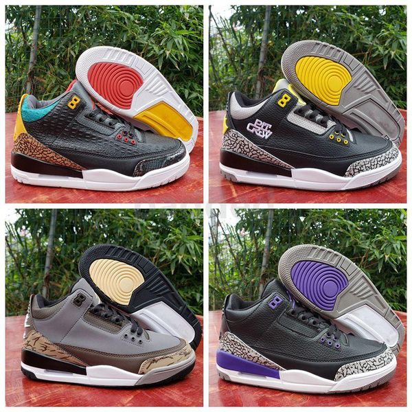новый jumpman животных 2.0 mens basketball обувь 3 3s oregon ducks red цементный unc лейкерс никс мужские кроссовки спортивные кроссовки раз, White;red
новый jumpman животных 2.0 mens basketball обувь 3 3s oregon ducks red цементный unc лейкерс никс мужские кроссовки спортивные кроссовки раз, White;red