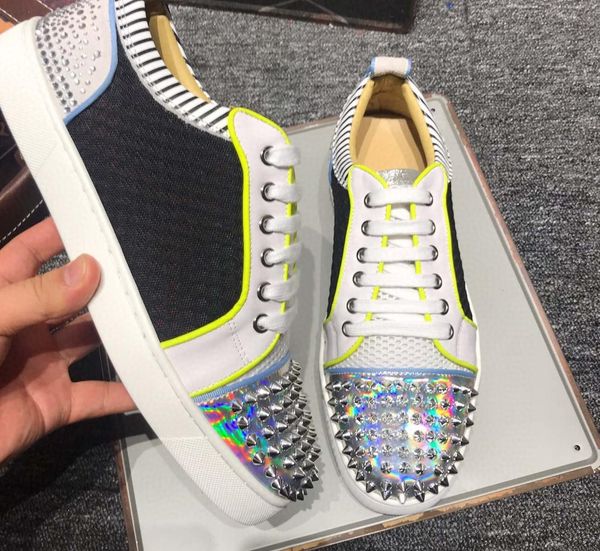 wholesale quality design casual shoes ,brand sneaker, boots luxury handbag etc, made by original lamb skin ,fast delivery, Black
wholesale quality design casual shoes ,brand sneaker, boots luxury handbag etc, made by original lamb skin ,fast delivery, Black